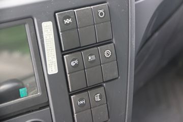 �������ó� ���VR�ؿ� ������ 350���� 8X4 5.8����ж��(����)ͼƬ