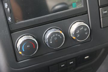 �������ó� ���VR�ؿ� ������ 350���� 8X4 5.8����ж��(����)ͼƬ