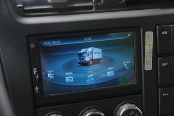 �������ó� ���VR�ؿ� ������ 350���� 8X4 5.8����ж��(����)ͼƬ