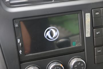 �������ó� ���VR�ؿ� ������ 350���� 8X4 5.8����ж��(����)ͼƬ