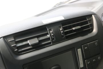 �������ó� ���VR�ؿ� ������ 350���� 8X4 5.8����ж��(����)ͼƬ