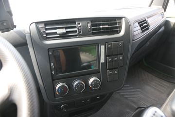 �������ó� ���VR�ؿ� ������ 350���� 8X4 5.8����ж��(����)ͼƬ