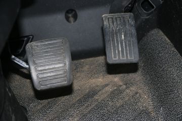 �������ó� ���VR�ؿ� ������ 350���� 8X4 5.8����ж��(����)ͼƬ