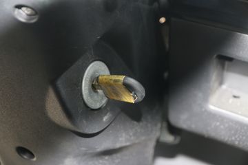 �������ó� ���VR�ؿ� ������ 350���� 8X4 5.8����ж��(����)ͼƬ