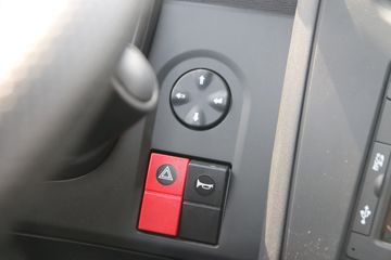 �������ó� ���VR�ؿ� ������ 350���� 8X4 5.8����ж��(����)ͼƬ