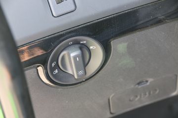 �������ó� ���VR�ؿ� ������ 350���� 8X4 5.8����ж��(����)ͼƬ