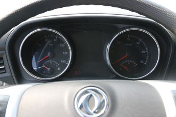 �������ó� ���VR�ؿ� ������ 350���� 8X4 5.8����ж��(����)ͼƬ