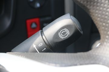 �������ó� ���VR�ؿ� ������ 350���� 8X4 5.8����ж��(����)ͼƬ