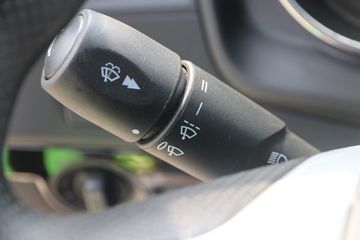 �������ó� ���VR�ؿ� ������ 350���� 8X4 5.8����ж��(����)ͼƬ