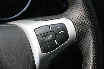 �������ó� ���VR�ؿ� ������ 350���� 8X4 5.8����ж��(����)ͼƬ