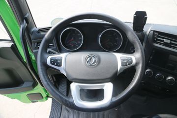 �������ó� ���VR�ؿ� ������ 350���� 8X4 5.8����ж��(����)ͼƬ