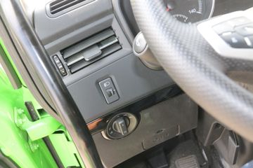 �������ó� ���VR�ؿ� ������ 350���� 8X4 5.8����ж��(����)ͼƬ