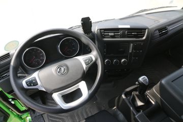 �������ó� ���VR�ؿ� ������ 350���� 8X4 5.8����ж��(����)ͼƬ