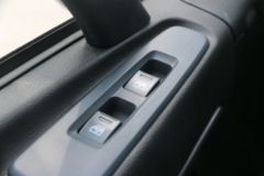 东风商用车 天锦VR重卡 轻量化 350马力 8X4 5.8米自卸车(国六)
