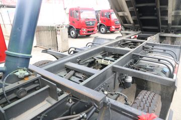 �������ó� ���VR�ؿ� ������ 350���� 8X4 5.8����ж��(����)ͼƬ