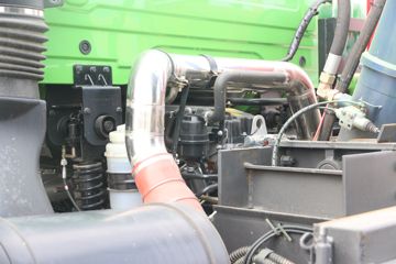 �������ó� ���VR�ؿ� ������ 350���� 8X4 5.8����ж��(����)ͼƬ