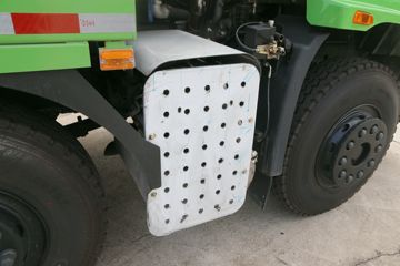 �������ó� ���VR�ؿ� ������ 350���� 8X4 5.8����ж��(����)ͼƬ