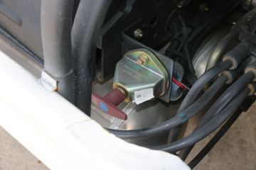 �������ó� ���VR�ؿ� ������ 350���� 8X4 5.8����ж��(����)ͼƬ