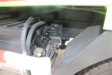 �������ó� ���VR�ؿ� ������ 350���� 8X4 5.8����ж��(����)ͼƬ