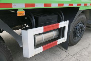 �������ó� ���VR�ؿ� ������ 350���� 8X4 5.8����ж��(����)ͼƬ