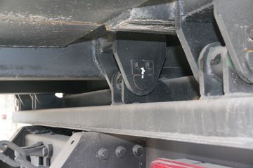 �������ó� ���VR�ؿ� ������ 350���� 8X4 5.8����ж��(����)ͼƬ