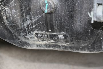 �������ó� ���VR�ؿ� ������ 350���� 8X4 5.8����ж��(����)ͼƬ