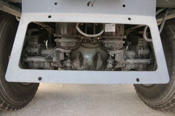 �������ó� ���VR�ؿ� ������ 350���� 8X4 5.8����ж��(����)ͼƬ