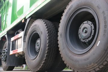 �������ó� ���VR�ؿ� ������ 350���� 8X4 5.8����ж��(����)ͼƬ