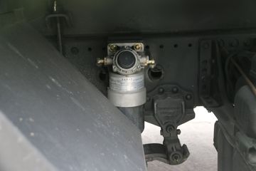 �������ó� ���VR�ؿ� ������ 350���� 8X4 5.8����ж��(����)ͼƬ