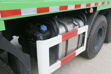 �������ó� ���VR�ؿ� ������ 350���� 8X4 5.8����ж��(����)ͼƬ