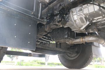 �������ó� ���VR�ؿ� ������ 350���� 8X4 5.8����ж��(����)ͼƬ