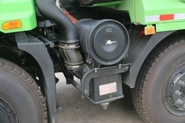 �������ó� ���VR�ؿ� ������ 350���� 8X4 5.8����ж��(����)ͼƬ