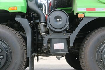 �������ó� ���VR�ؿ� ������ 350���� 8X4 5.8����ж��(����)ͼƬ