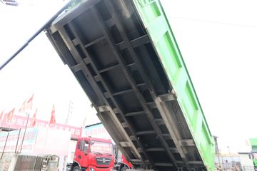 �������ó� ���VR�ؿ� ������ 350���� 8X4 5.8����ж��(����)ͼƬ