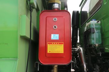 �������ó� ���VR�ؿ� ������ 350���� 8X4 5.8����ж��(����)ͼƬ