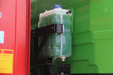 �������ó� ���VR�ؿ� ������ 350���� 8X4 5.8����ж��(����)ͼƬ