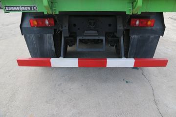 �������ó� ���VR�ؿ� ������ 350���� 8X4 5.8����ж��(����)ͼƬ