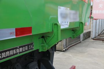 �������ó� ���VR�ؿ� ������ 350���� 8X4 5.8����ж��(����)ͼƬ