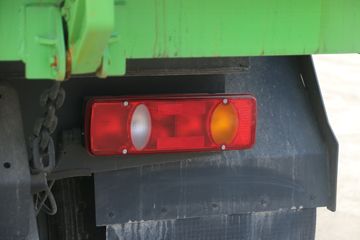 �������ó� ���VR�ؿ� ������ 350���� 8X4 5.8����ж��(����)ͼƬ