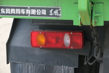 �������ó� ���VR�ؿ� ������ 350���� 8X4 5.8����ж��(����)ͼƬ