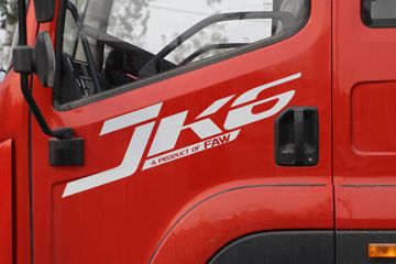 ൺ JK6п 220 4X2 6.75ػ()(CA1168P28K2L2E6A80)ͼƬ