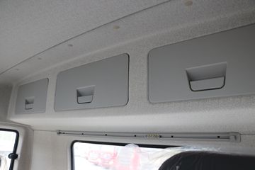 �ൺ��� JK6�п� 220���� 4X2 6.75�������ػ���(����)(CA1168P28K2L2E6A80)ͼƬ