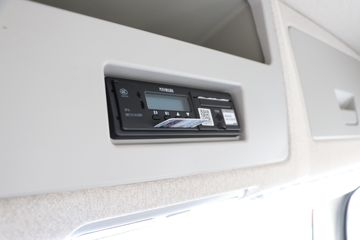 �ൺ��� JK6�п� 220���� 4X2 6.75�������ػ���(����)(CA1168P28K2L2E6A80)ͼƬ