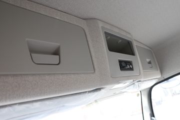 �ൺ��� JK6�п� 220���� 4X2 6.75�������ػ���(����)(CA1168P28K2L2E6A80)ͼƬ