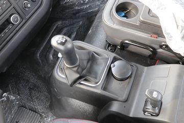 �ൺ��� JK6�п� 220���� 4X2 6.75�������ػ���(����)(CA1168P28K2L2E6A80)ͼƬ