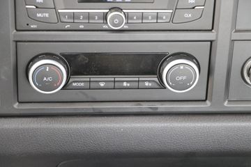 �ൺ��� JK6�п� 220���� 4X2 6.75�������ػ���(����)(CA1168P28K2L2E6A80)ͼƬ