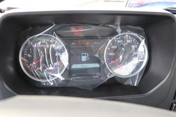 �ൺ��� JK6�п� 220���� 4X2 6.75�������ػ���(����)(CA1168P28K2L2E6A80)ͼƬ