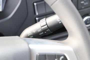 �ൺ��� JK6�п� 220���� 4X2 6.75�������ػ���(����)(CA1168P28K2L2E6A80)ͼƬ