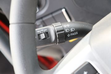 �ൺ��� JK6�п� 220���� 4X2 6.75�������ػ���(����)(CA1168P28K2L2E6A80)ͼƬ