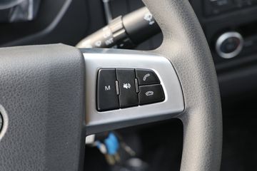 �ൺ��� JK6�п� 220���� 4X2 6.75�������ػ���(����)(CA1168P28K2L2E6A80)ͼƬ